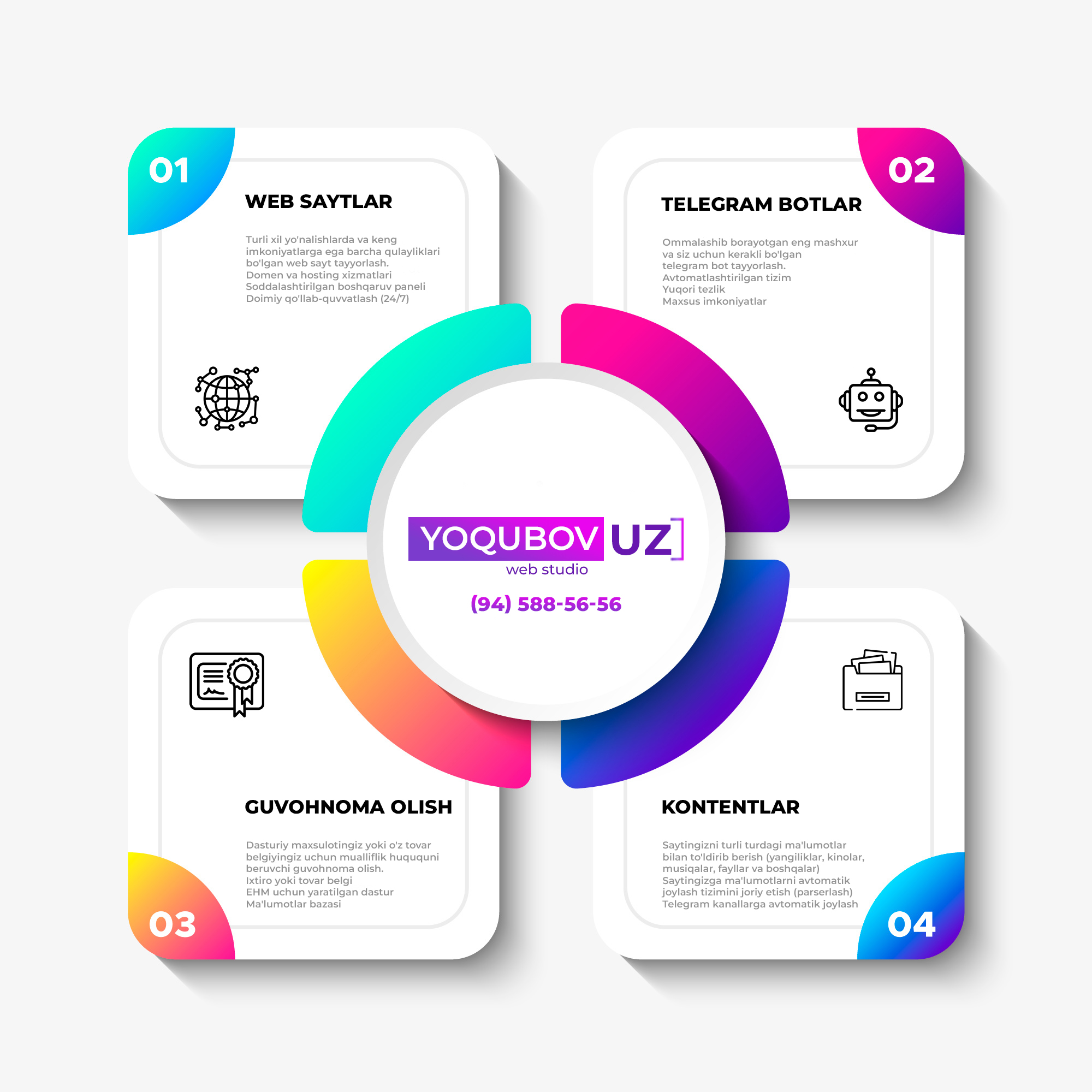 Non va tilla (arab ertagi)