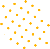 Yoqubov.Uz - Sayt tayyorlash, telegram bot yaratish va boshqa IT xizmatlari