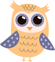 Yoqubov.Uz - Sayt tayyorlash, telegram bot yaratish va boshqa IT xizmatlari