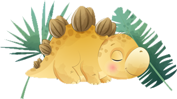 Yoqubov.Uz - Sayt tayyorlash, telegram bot yaratish va boshqa IT xizmatlari