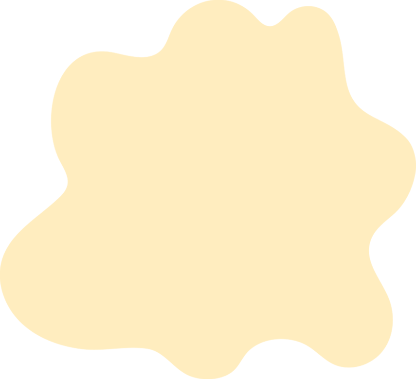 Yoqubov.Uz - Sayt tayyorlash, telegram bot yaratish va boshqa IT xizmatlari