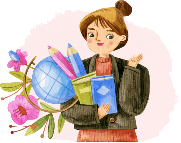 Yoqubov.Uz - Sayt tayyorlash, telegram bot yaratish va boshqa IT xizmatlari