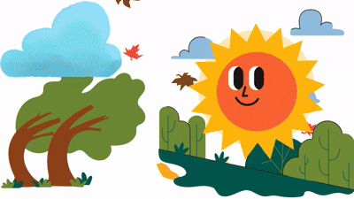 Rasmlarga qarab hikoya tuzing