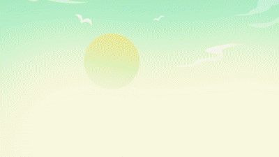 Rasmlarga qarab hikoya tuzing